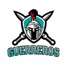 Profile for Guerreros Allentown P.A