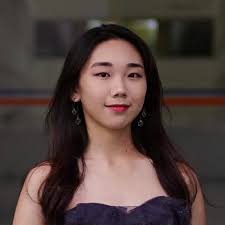 Taipei Symphony Orchestra-Orchestra Musicians