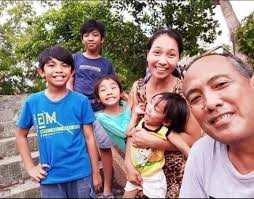 Love is in the air! 😍 Celebrate the...