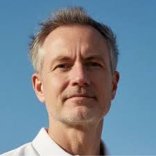 The three ways brand investment pays back: A friend of mine asked me  yesterday to help articulate the case for B2B brand investment. This is how  I think about it