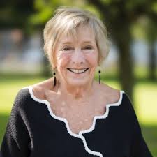 beagiver #olshan #communityimpact #helpingfamilieslivebetter  #veteransupport #operationhomefront #foundationrepairwithheart  #olshanstrong