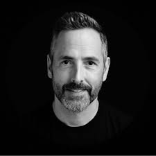 gosadie #downsyndrome #educationalleadership