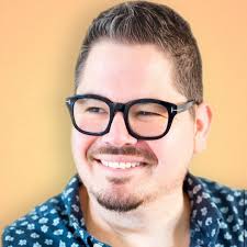 Steve Karam's Instagram, Twitter & Facebook