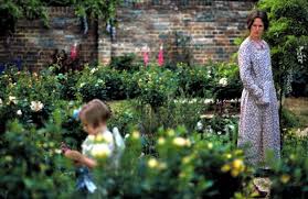 The Hours Nicole Kidman Cinema Pas Le Temps