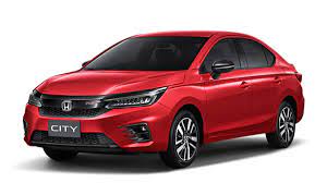 Over 18 users have reviewed. 2021 Honda City Philippines Price Specs Review Price Spec