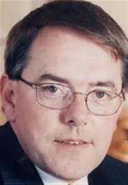 No name change for housing company