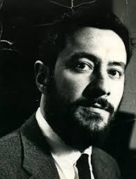 From Folk Song to the Outer Limits of Harmony—Remembering Ben Johnston  (1926-2019)