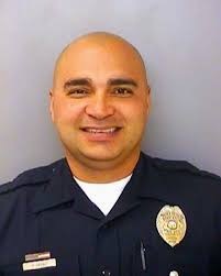 Paul Ordaz's Instagram, Twitter & Facebook