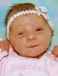 Hereâ€™s Averie…