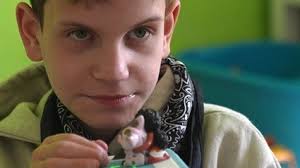 Telekoch: Bolognese vom Steinbeißer auf gefüllten Mini-Kartoffelknepp