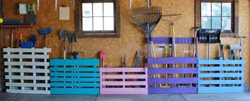 Check spelling or type a new query. Top 10 Of The Best Tool Shed Ideas Maximizing Storage Dutch Country Sheds