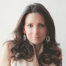 Corrie Barto Photography (@corriebartophotography) • Facebook