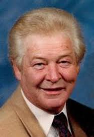 Denver "Denny" Black Obituary December 23, 2010