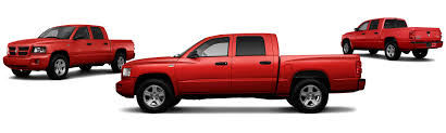 Image result for Coca Cola Red 2011 Ram