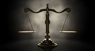 We did not find results for: Understanding Protection Orders In Ohio Ohio Criminal Personal Injury Bankruptcy And Employment Lawyers