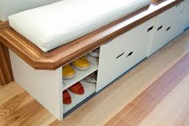 Maybe you would like to learn more about one of these? Shoe Storage Under Bench Bank Mit Schuhaufbewahrung Sitztruhe Schuhaufbewarung