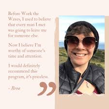 About — Danielle Robin