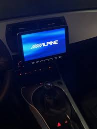 The key to your satisfaction is our continued commitment to excellence. What Did You Buy Your Z4 This Week Page 87 Zpost