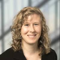 30+ "Kathleen Mcvay" profiles