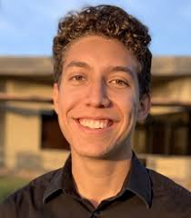 Minority Summer Fellowship Awardees