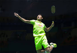 Check spelling or type a new query. China Open Lin Dan K Srikanth To Meet In Final Badmintonplanet Com