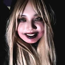 NBI NABS SUSPECT IN F.G. NEPOMUCENO BOMB THREAT HOAX On October 14, 2025,  NBI Region 3, headed by Atty. Renoir Baldovino, nabbed 21-year-old Senior  High School student Sheila Gonzales, allegedly behind the