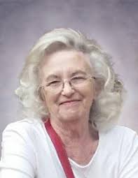 Obituary information for Sara Anne Turner