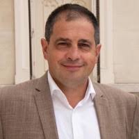 5 "Richard Baud" profiles