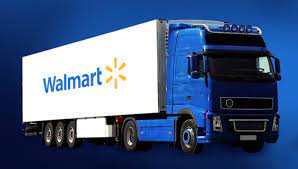 Download Free 21 Truck Advertising Mockups In Psd Indesign Ai Vector Eps