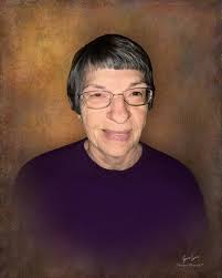 Obituary of Garnet L. Dye