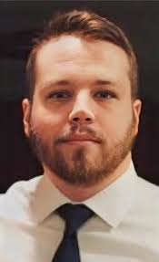 Terwilliger Named Safety Manager