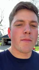 @AlexHuisman5's video Tweet