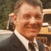 Tinsley Family Obituaries