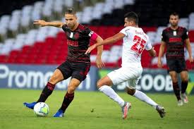 Jogo ao vivo bragantino x flamengo. Tdogeyv3yl6tam