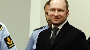 An 365 tagen im jahr, rund um die uhr aktualisiert, die wichtigsten news auf tagesschau.de Breivik Ein Urteil Bei Dem Zweifel Bleiben Cicero Online