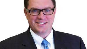 On the Move: Wednesday, Feb. 17, 2016