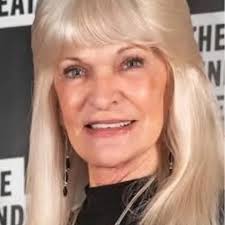 What are the road conditions from 31 to TC this morning?