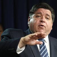 As Coronavirus Restrictions Ease, Many Still Wary : NPR