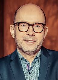 Aktuelle Rechtsprechung des Kammergerichts zum Arzthaftungsrecht