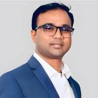 50+ "Sharat" profiles