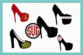 Jun 12, 2021 · ? High Heel Svg High Heel Monogram Svg High Heels Svg Bundle Svg High Heel Clipart Woman Shoe Svg Monogram Svg High Heel Silhouette Dxf By Kartcreation Thehungryjpeg Com