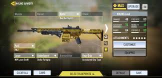 M4lmg Loadout Made It Myself It S A Headshot Machine 24 Headshots And A Nuke On Rust Hp Callofdutymobile Cs go adil scream benrlitom headshot machine movie, scream the real human headshot machine cs go best moments, how scream really plays cs go, janiq 4 usp headshot machine de inferno. it s a headshot machine 24 headshots