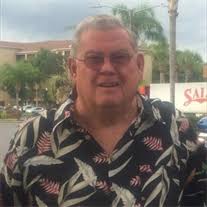 Sheldon Mike Gilbert, 72, Christopher