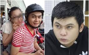 Vụ giết người yêu cũ, phân xác phi tang: “Cay đắng” ôm “trái đắng”