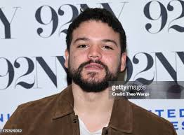 37 Photos & High Res Pictures