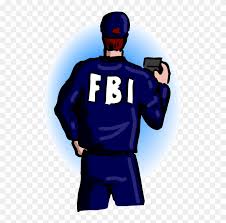 Here you can explore hq fbi transparent illustrations, icons and clipart with filter setting like size, type, color etc. A Local Fbi Agent Came To Visit And Told Stories About Fbi Free Transparent Png Clipart Images Download