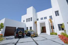 Al Hilal Homes - Signature Villa - Palm Jumeirah Call... | Facebook