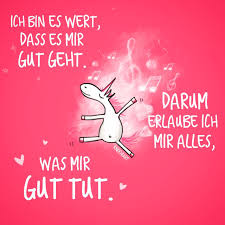 Was Immer Du Im Leben Machst Achte Darauf Dass Es Dich Glucklich Macht Beautiful Cases For Girl Inspirational Quotes Cool Words Funny Quotes