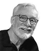 William SWIFT Obituary (1941