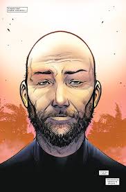 IMMORTAL X-MEN #1-18 (Kieron Gillen